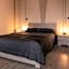 Amaranto Bed & Breakfast