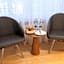 Wysses Roessli Swiss Quality Hotel