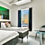 Aiden by Best Western Harstad Narvik Airport