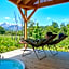 Reposer Hakuba Hotel and Offsite Villa