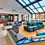 Pear Tree Inn St. Louis Airport