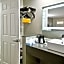 Bay Area Inn & Suites