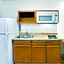 WoodSpring Suites College Station