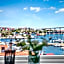 Hotell Kungshamn Suites