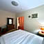 ibis Styles Dunarea Galati