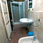 Molenda B&B