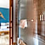 Black Bear Lodge