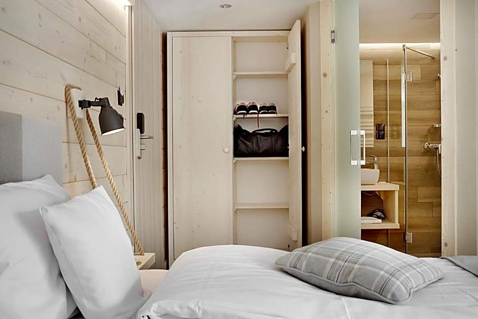 VILLA NOSAL - Zakopane