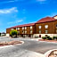 Red Roof Inn - El Paso West