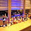 Sendai Hills Hotel