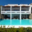 Elounda Beach Hotel & Villas, a Member of the Leading Hotels of the Wo