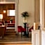 Sina Villa Medici, Autograph Collection by Marriott