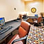 Staybridge Suites-Knoxville Oak Ridge By IHG