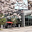 Tokyo Marriott Hotel