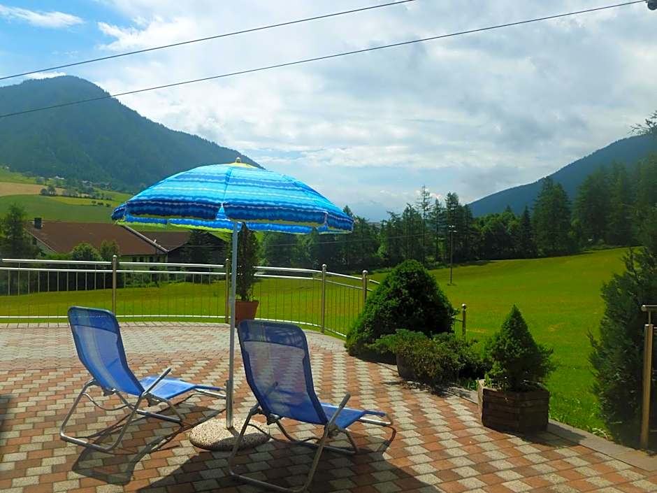 Alpenhotel Schönwald Superior