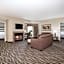 Homewood Suites By Hilton Henderson South Las Vegas