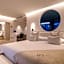 Royal Marina Suites Boutique Hotel