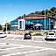 Hotel Hegau OST