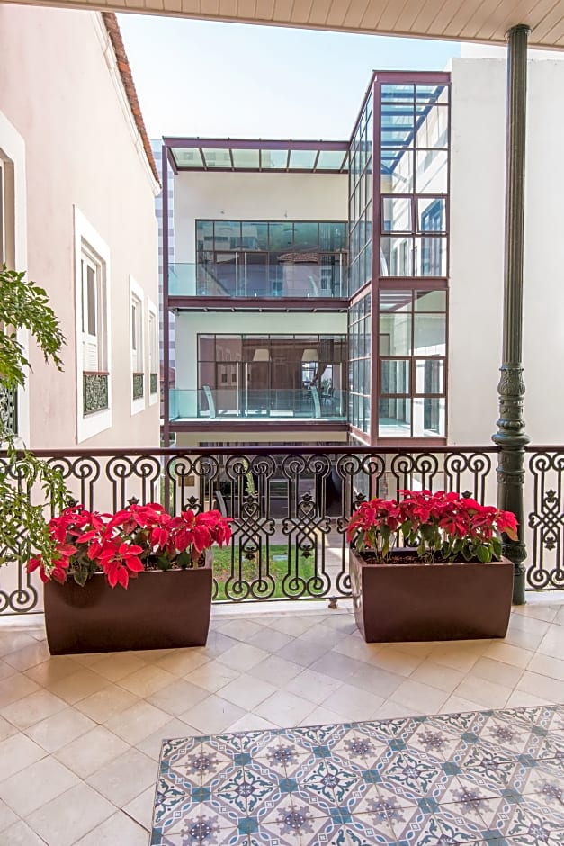 Vila Galé Rio de Janeiro