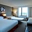 Delta Hotels by Marriott Saguenay Conference Centre