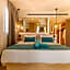Pegasos Deluxe Beach Hotel
