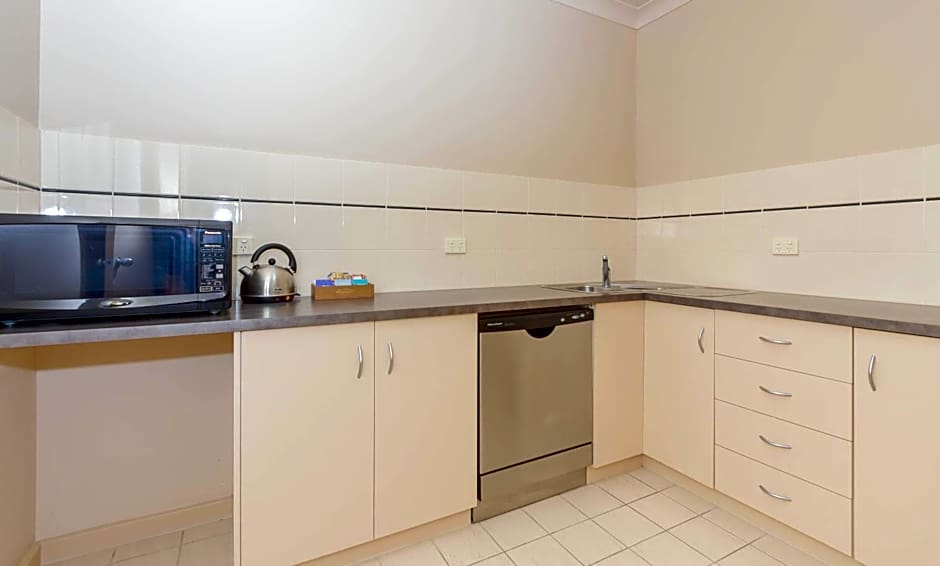 McCracken Country Club