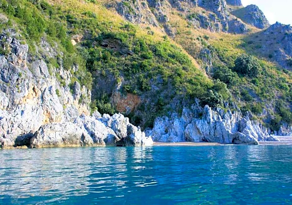 Kalimaka Bed & Breakfast