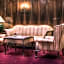 Bellevue Rheinhotel