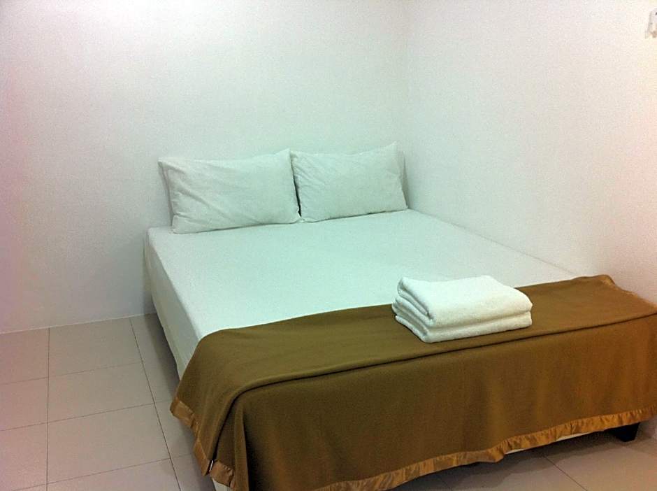 Chin Yee Hotel