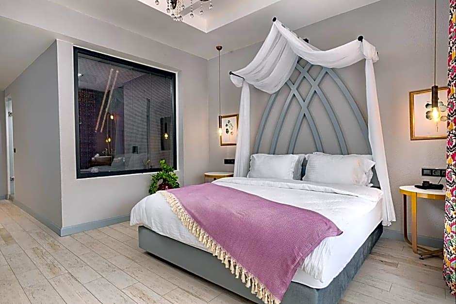 Hotel Karbel - All Inclusive