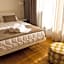 Plebis - B&B in Sicilia nel centro storico di Catania