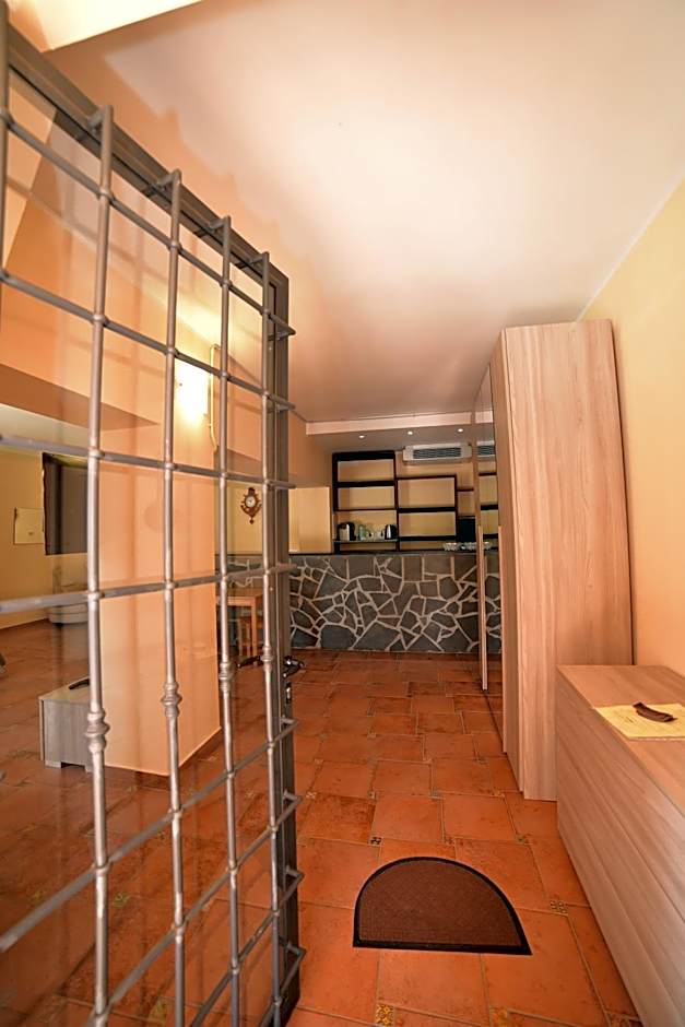 AIR B&B PLEASANT MOMENTS