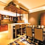 Blackwood Boutique Hotel and Apartments