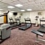 Comfort Inn Somerset