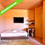 ibis Styles Pont du Gard Route d'Avignon