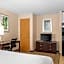 GreenTree Suites Eagle / Vail Valley