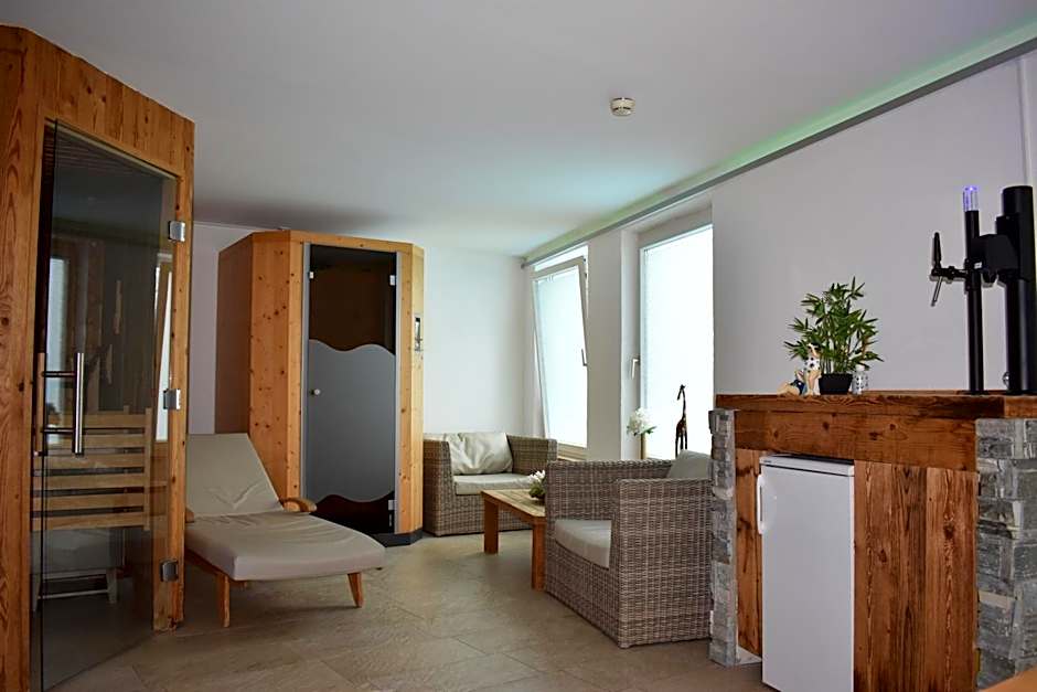 Hotel Kleißl