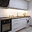 Lilium Hotel & Suites
