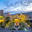 Country Garden Phoenix Hotel Jade Bay Kaiping