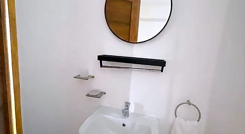 Sunset Paradise Moalboal