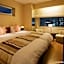 Hotel Gracery Ginza