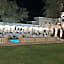 Villa Antigua