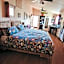 Vinofilia Wine Country Inn