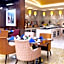 Grand Millennium Tabuk