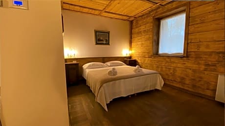 Locanda Al Cacciatore