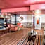 Howard Johnson Plaza Hotel by Wyndham Ocean City Oceanfront