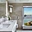 Millennium Hilton New York One UN Plaza