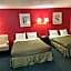 Colonial Inn