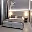 Hotel Villa delle Fate, BW Signature Collection