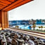VitalBoutique Hotel Zurzacherhof